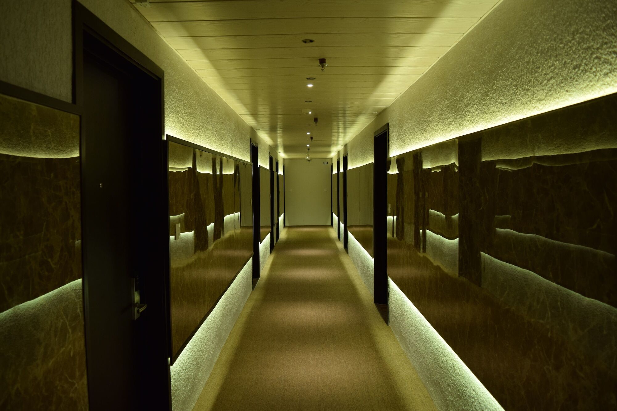 Vesta Grand Central Ουνταϊπούρ Εξωτερικό φωτογραφία
